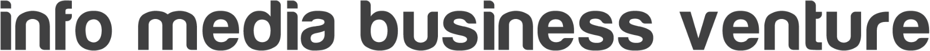 Info Media Business Venture