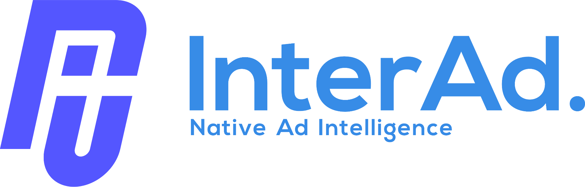 InterAd logo